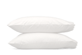 Matouk Dakota Pillowcase Pair