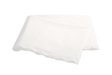 Matouk Dakota Flat Sheet