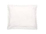 Matouk Dakota Sham