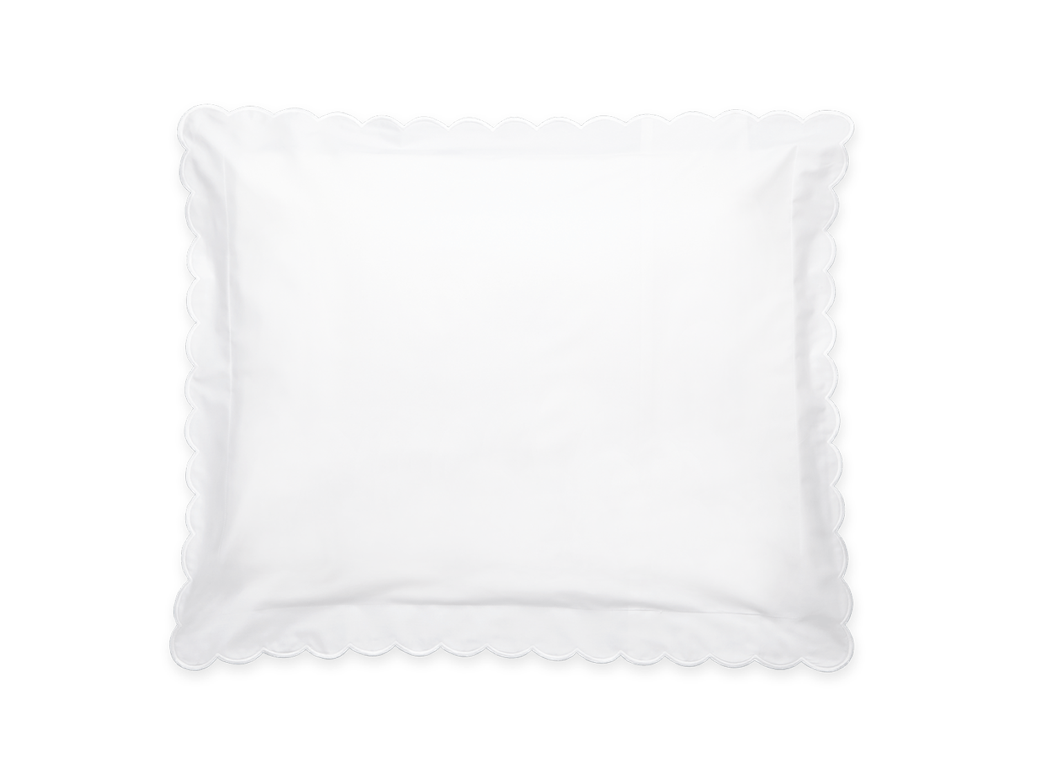Matouk Dakota Sham