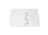 Matouk Daphne Duvet