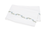 Matouk Daphne Flat Sheet