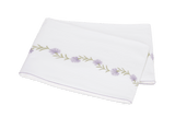 Matouk Daphne Flat Sheet