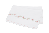 Matouk Daphne Flat Sheet