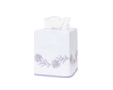 Matouk Daphne Tissue Box