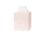 Matouk Daphne Tissue Box