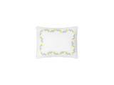 Matouk Daphne Three Mini Pillow Sham