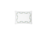 Matouk Daphne Three Mini Pillow Sham