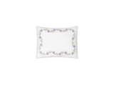 Matouk Daphne Three Mini Pillow Sham