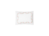 Matouk Daphne Three Mini Pillow Sham