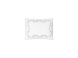 Matouk Daphne Three Mini Pillow Sham
