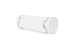 Matouk Daphne Three Mini Pillow Sham