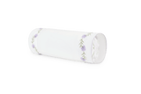Matouk Daphne Three Mini Pillow Sham