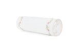 Matouk Daphne Three Mini Pillow Sham