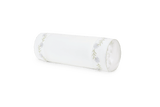 Matouk Daphne Three Mini Pillow Sham