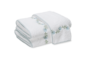 Matouk Daphne Bath Collection