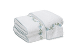 Matouk Daphne Bath Collection