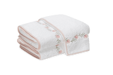 Matouk Daphne Bath Collection