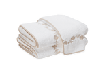 Matouk Daphne Bath Collection