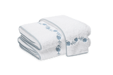 Matouk Daphne Bath Collection