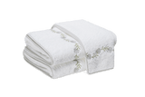 Matouk Daphne Bath Collection