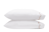 Matouk Daphne Pillowcase