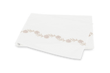 Matouk Daphne Flat Sheet