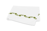 Matouk Daphne Flat Sheet
