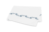Matouk Daphne Flat Sheet