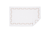 Matouk Daphne Bath Rug