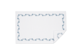Matouk Daphne Bath Rug