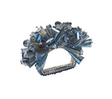 Kim Seybert Dazzle Napkin Ring