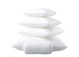 Matouk Montreux Firm Decorative Pillow Insert