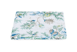 Matouk Del Tesoro Fitted Sheet
