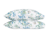 Matouk Del Tesoro Pillowcases Pair