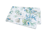 Matouk Del Tesoro Flat Sheet