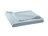 Matouk Diamond Pique Coverlet