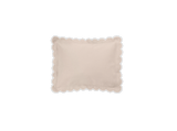 Matouk Diamond Pique Sham