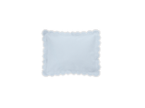 Matouk Diamond Pique Sham