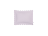 Matouk Diamond Pique Sham