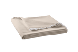 Matouk Diamond Pique Coverlet