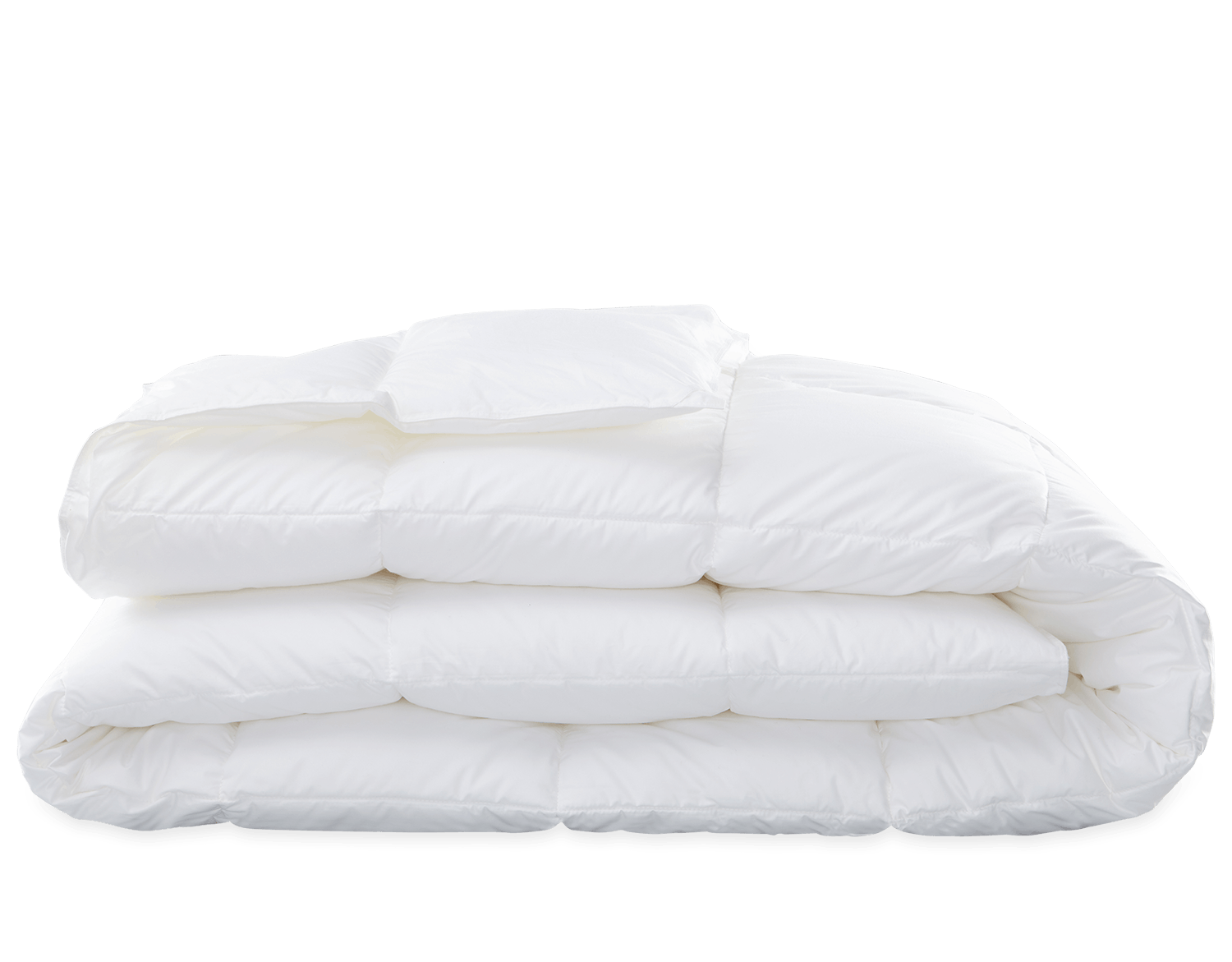 Matouk Libero Down Comforter