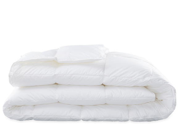 Matouk Libero Down Comforter