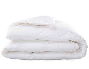 Matouk Montreux Comforter - All Season
