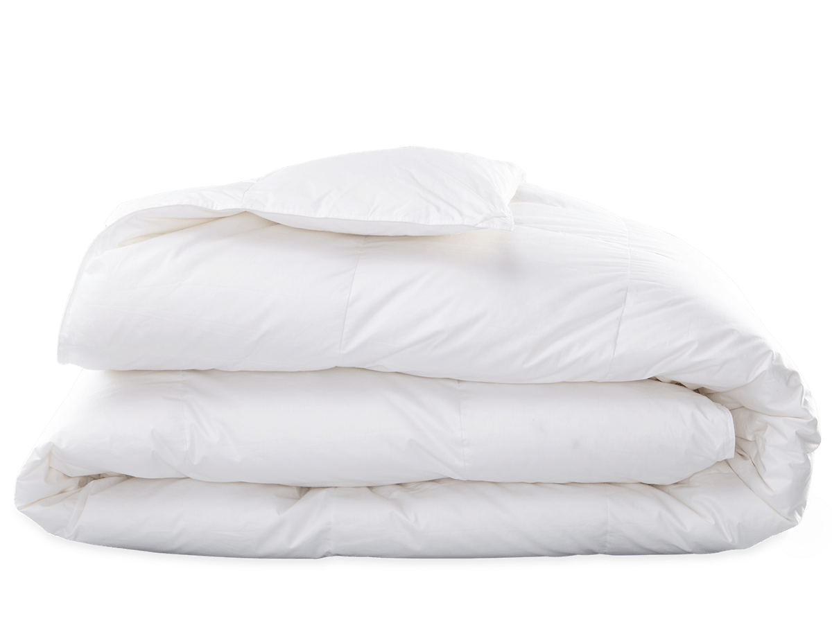 Matouk Chalet Comforter