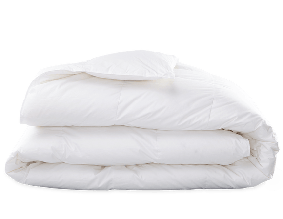 Matouk Montreux Comforter - All Season