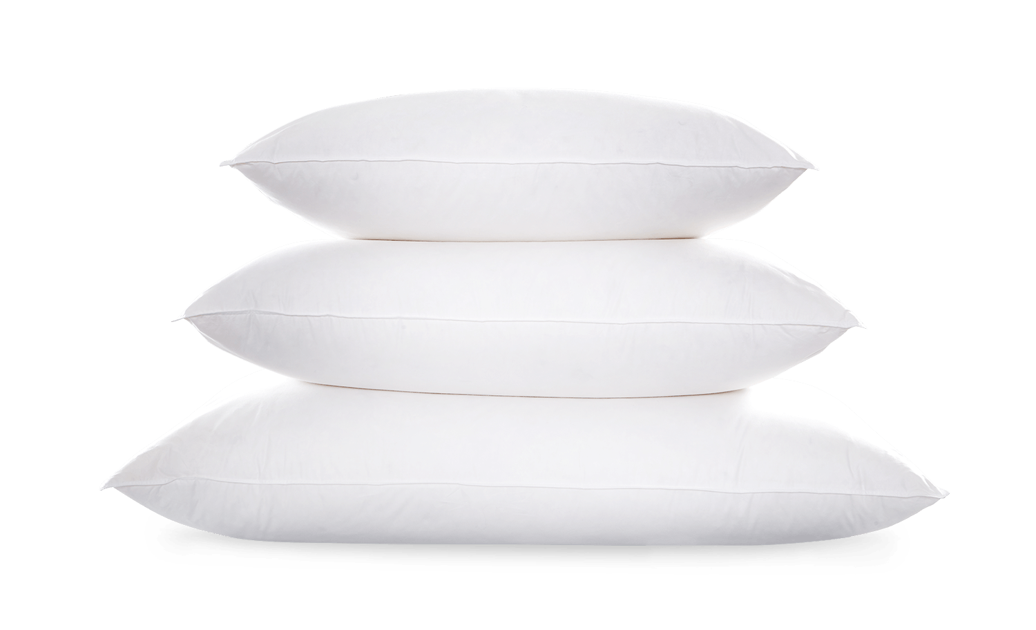 Matouk Montreux Pillow