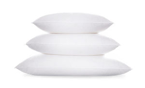 Matouk Montreux Pillow - White