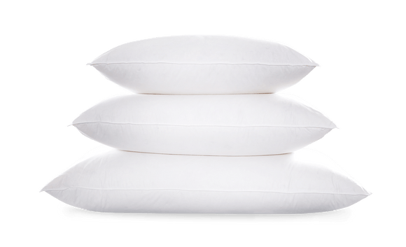 Matouk Montreux Pillow - White