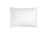 Matouk Dream Modal Sham